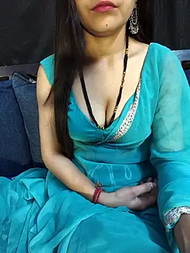 Snapshot of Bulbul_02 chatting on March 13, 2026, 5:34 am Bulbul 02 online show from March 13, 2026, 5:34 am