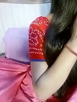 Snapshot of Bulbul_02 chatting on December 2, 2025, 6:15 am Bulbul 02 online show from December 2, 2025, 6:15 am