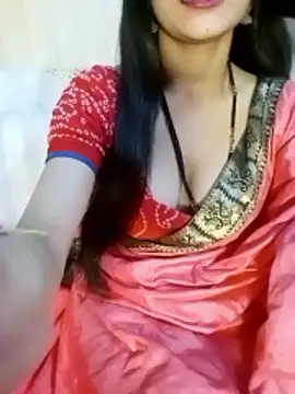 Snapshot of Bulbul_02 chatting on November 19, 2025, 5:40 am Bulbul 02 online show from November 19, 2025, 5:40 am