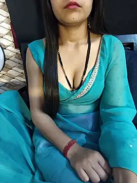 Snapshot of Bulbul_02 chatting on March 9, 2026, 5:22 am Bulbul 02 online show from March 9, 2026, 5:22 am