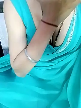 Snapshot of Bulbul_02 chatting on November 22, 2025, 5:50 am Bulbul 02 online show from November 22, 2025, 5:50 am