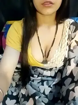 Snapshot of Bulbul_02 chatting on February 24, 2026, 5:19 am Bulbul 02 online show from February 24, 2026, 5:19 am