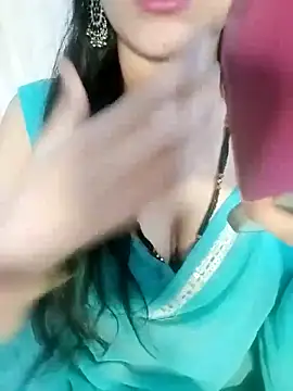 Snapshot of Bulbul_02 chatting on December 3, 2025, 5:41 am Bulbul 02 online show from December 3, 2025, 5:41 am