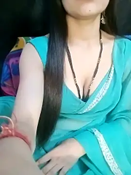 Snapshot of Bulbul_02 chatting on February 10, 2026, 7:07 am Bulbul 02 online show from February 10, 2026, 7:07 am