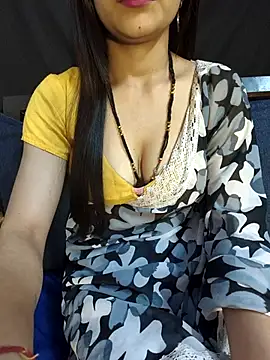 Snapshot of Bulbul_02 chatting on March 15, 2026, 5:25 am Bulbul 02 online show from March 15, 2026, 5:25 am