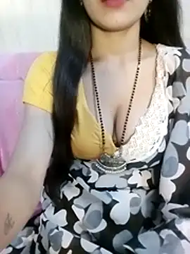 Snapshot of Bulbul_02 chatting on November 26, 2025, 5:18 am Bulbul 02 online show from November 26, 2025, 5:18 am