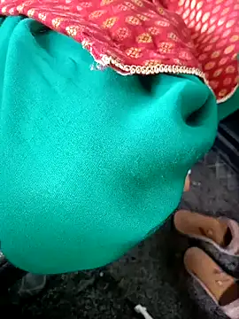 Snapshot of Bulbul_02 chatting on March 6, 2026, 5:13 am Bulbul 02 online show from March 6, 2026, 5:13 am