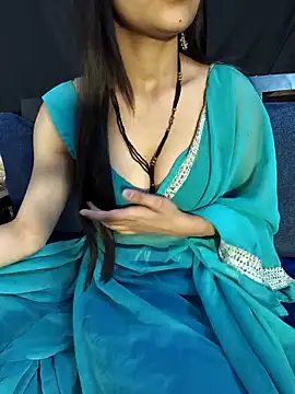 Snapshot of Bulbul_02 chatting on March 16, 2026, 5:44 am Bulbul 02 online show from March 16, 2026, 5:44 am