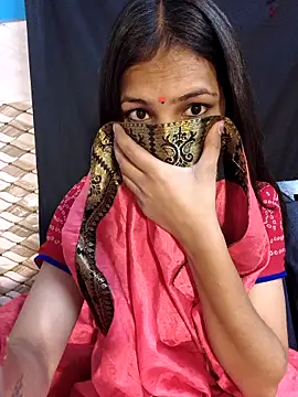 Snapshot of Bulbul_02 chatting on March 11, 2026, 5:45 am Bulbul 02 online show from March 11, 2026, 5:45 am