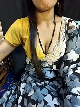 Snapshot of Bulbul_02 chatting on March 17, 2026, 6:38 am Bulbul 02 online show from March 17, 2026, 6:38 am