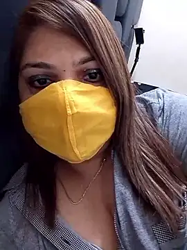 Snapshot of Naughty-Trisha chatting on February 16, 2026, 4:16 pm Naughty-Trisha online show from February 16, 2026, 4:16 pm