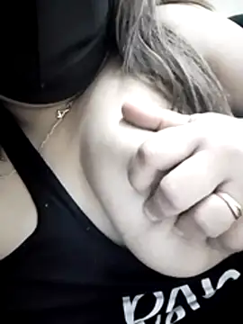 Snapshot of Naughty-Trisha chatting on February 23, 2026, 1:33 pm Naughty-Trisha online show from February 23, 2026, 1:33 pm