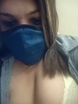 Snapshot of Naughty-Trisha chatting on November 1, 2025, 8:52 am Naughty-Trisha online show from November 1, 2025, 8:52 am