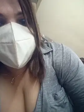 Snapshot of Naughty-Trisha chatting on October 24, 2025, 3:55 pm Naughty-Trisha online show from October 24, 2025, 3:55 pm