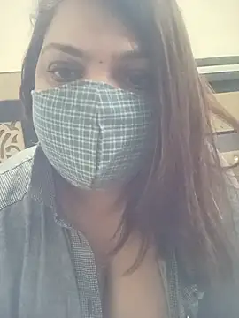 Snapshot of Naughty-Trisha chatting on November 26, 2025, 7:25 pm Naughty-Trisha online show from November 26, 2025, 7:25 pm