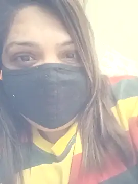 Snapshot of Naughty-Trisha chatting on December 2, 2025, 1:35 pm Naughty-Trisha online show from December 2, 2025, 1:35 pm