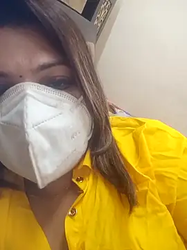 Snapshot of Naughty-Trisha chatting on October 17, 2025, 6:17 am Naughty-Trisha online show from October 17, 2025, 6:17 am