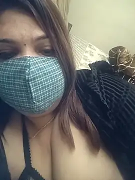 Snapshot of Naughty-Trisha chatting on December 4, 2025, 5:56 pm Naughty-Trisha online show from December 4, 2025, 5:56 pm