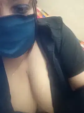 Snapshot of Naughty-Trisha chatting on October 28, 2025, 4:06 pm Naughty-Trisha online show from October 28, 2025, 4:06 pm