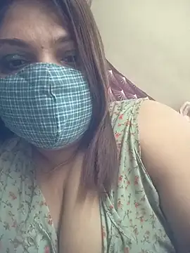 Snapshot of Naughty-Trisha chatting on November 20, 2025, 4:57 am Naughty-Trisha online show from November 20, 2025, 4:57 am