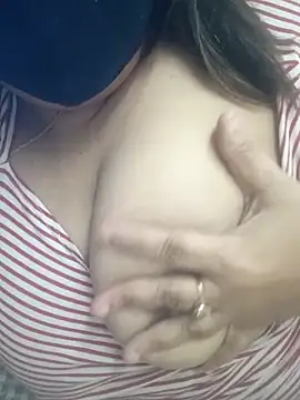 Snapshot of Naughty-Trisha chatting on November 5, 2025, 9:56 am Naughty-Trisha online show from November 5, 2025, 9:56 am