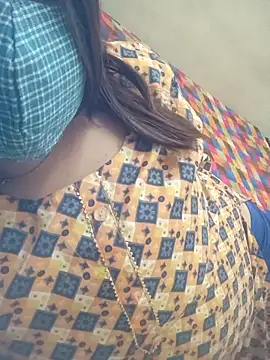 Snapshot of Naughty-Trisha chatting on November 13, 2025, 8:40 am Naughty-Trisha online show from November 13, 2025, 8:40 am