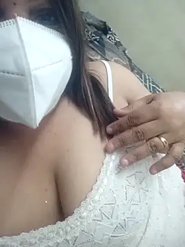 Snapshot of Naughty-Trisha chatting on October 1, 2025, 6:34 pm Naughty-Trisha online show from October 1, 2025, 6:34 pm