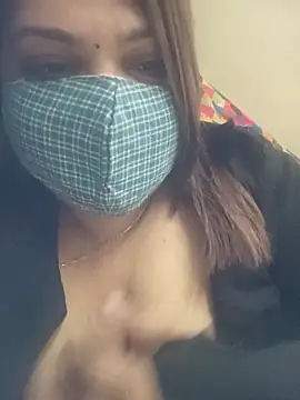 Snapshot of Naughty-Trisha chatting on November 17, 2025, 6:50 am Naughty-Trisha online show from November 17, 2025, 6:50 am