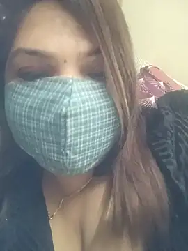 Snapshot of Naughty-Trisha chatting on December 1, 2025, 5:03 pm Naughty-Trisha online show from December 1, 2025, 5:03 pm