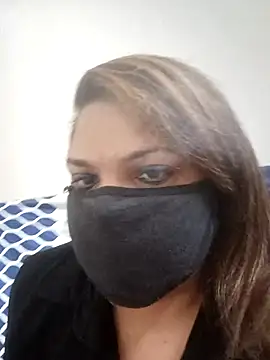 Snapshot of Naughty-Trisha chatting on December 8, 2024, 5:50 am Naughty-Trisha online show from December 8, 2024, 5:50 am
