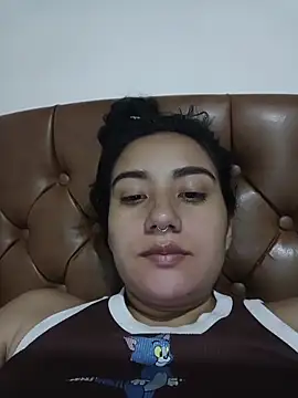 Hellen Alex online show from March 13, 2026, 2:11 pm