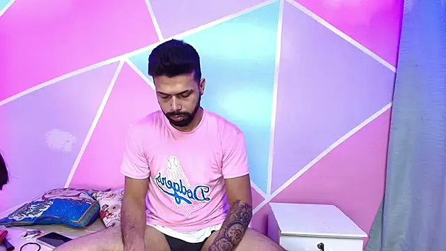 max ashley mds online show from February 10, 2026, 1:43 pm