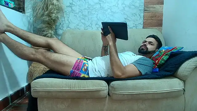 max ashley mds online show from February 12, 2026, 1:22 pm