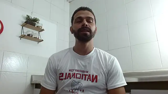 max ashley mds online show from October 16, 2025, 1:30 pm