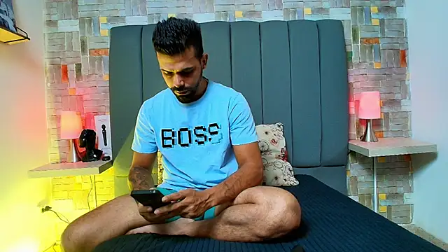 Snapshot of max_ashley_mds chatting on July 28, 2026, 1:43 pm max ashley mds online show from July 28, 2026, 1:43 pm