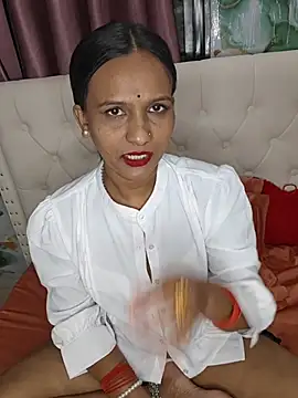 Snapshot of Dipak_kalal_chudai chatting on March 13, 2026, 3:06 pm Dipak kalal chudai online show from March 13, 2026, 3:06 pm