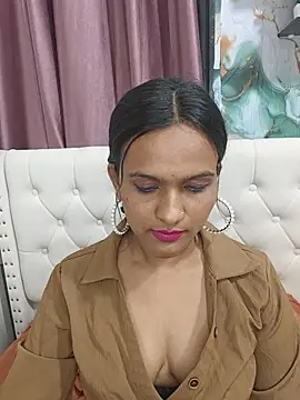 Dipak kalal chudai online show from July 18, 2026, 3:31 pm