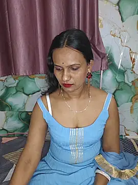 Snapshot of Dipak_kalal_chudai chatting on February 20, 2026, 4:20 pm Dipak kalal chudai online show from February 20, 2026, 4:20 pm