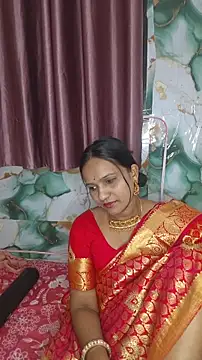 Dipak kalal chudai online show from January 6, 2026, 1:48 pm