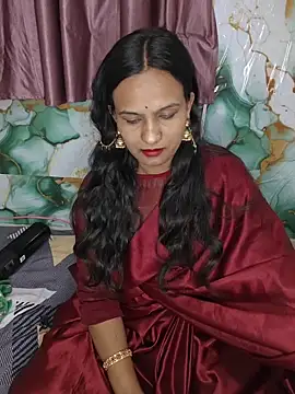 Snapshot of Dipak_kalal_chudai chatting on February 16, 2026, 4:27 pm Dipak kalal chudai online show from February 16, 2026, 4:27 pm