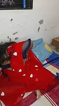 Dipak kalal chudai online show from November 8, 2025, 1:58 pm