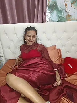 Snapshot of Dipak_kalal_chudai chatting on March 9, 2026, 2:31 pm Dipak kalal chudai online show from March 9, 2026, 2:31 pm