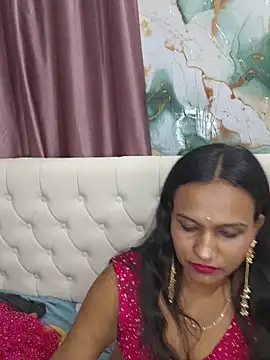 Snapshot of Dipak_kalal_chudai chatting on March 18, 2026, 10:32 pm Dipak kalal chudai online show from March 18, 2026, 10:32 pm