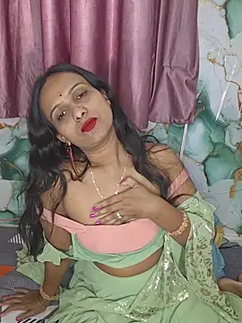 Snapshot of Dipak_kalal_chudai chatting on February 18, 2026, 8:44 am Dipak kalal chudai online show from February 18, 2026, 8:44 am