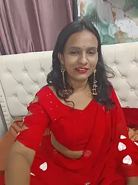 Snapshot of Dipak_kalal_chudai chatting on June 7, 2026, 6:35 pm Dipak kalal chudai online show from June 7, 2026, 6:35 pm