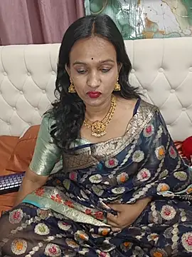Dipak kalal chudai online show from April 23, 2026, 2:29 am