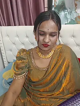 Snapshot of Dipak_kalal_chudai chatting on June 16, 2026, 11:21 am Dipak kalal chudai online show from June 16, 2026, 11:21 am