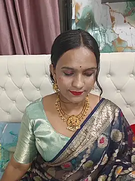 Snapshot of Dipak_kalal_chudai chatting on June 14, 2026, 3:57 pm Dipak kalal chudai online show from June 14, 2026, 3:57 pm