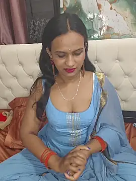 Snapshot of Dipak_kalal_chudai chatting on March 20, 2026, 12:50 pm Dipak kalal chudai online show from March 20, 2026, 12:50 pm