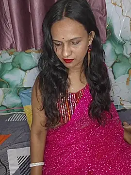 Snapshot of Dipak_kalal_chudai chatting on February 17, 2026, 4:37 pm Dipak kalal chudai online show from February 17, 2026, 4:37 pm